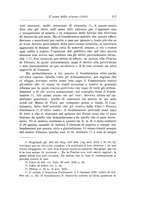 giornale/LO10017294/1920/unico/00000135