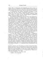 giornale/LO10017294/1920/unico/00000136