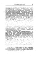 giornale/LO10017294/1920/unico/00000137