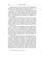 giornale/LO10017294/1920/unico/00000138