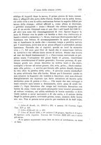 giornale/LO10017294/1920/unico/00000139