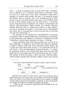 giornale/LO10017294/1920/unico/00000141