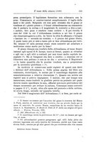 giornale/LO10017294/1920/unico/00000143