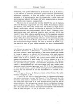 giornale/LO10017294/1920/unico/00000144