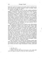 giornale/LO10017294/1920/unico/00000146