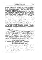 giornale/LO10017294/1920/unico/00000147