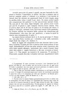 giornale/LO10017294/1920/unico/00000149