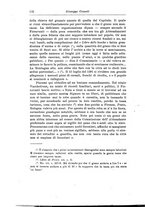 giornale/LO10017294/1920/unico/00000150