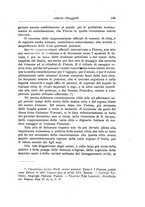 giornale/LO10017294/1920/unico/00000153