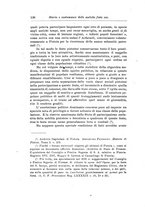 giornale/LO10017294/1920/unico/00000154