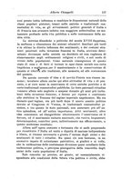 giornale/LO10017294/1920/unico/00000155