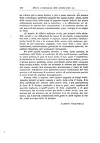 giornale/LO10017294/1920/unico/00000156