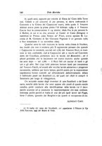 giornale/LO10017294/1920/unico/00000164