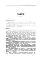 giornale/LO10017294/1920/unico/00000165