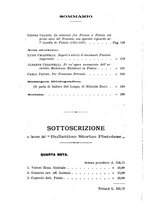 giornale/LO10017294/1920/unico/00000170