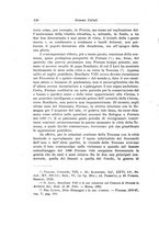 giornale/LO10017294/1920/unico/00000172