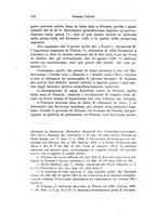 giornale/LO10017294/1920/unico/00000174