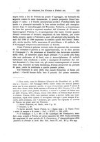 giornale/LO10017294/1920/unico/00000175