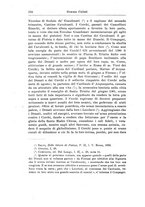 giornale/LO10017294/1920/unico/00000176