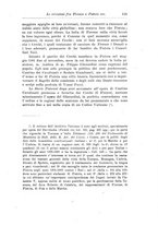 giornale/LO10017294/1920/unico/00000177