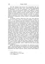 giornale/LO10017294/1920/unico/00000178