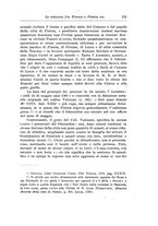 giornale/LO10017294/1920/unico/00000179