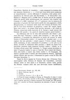 giornale/LO10017294/1920/unico/00000180