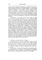 giornale/LO10017294/1920/unico/00000182