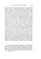 giornale/LO10017294/1920/unico/00000185