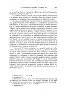 giornale/LO10017294/1920/unico/00000187