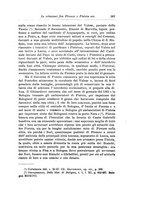 giornale/LO10017294/1920/unico/00000189