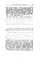 giornale/LO10017294/1920/unico/00000191