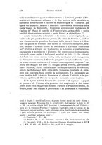 giornale/LO10017294/1920/unico/00000192