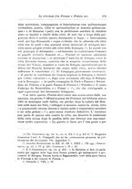 giornale/LO10017294/1920/unico/00000193