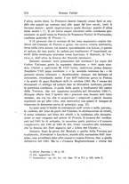 giornale/LO10017294/1920/unico/00000194