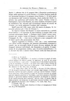 giornale/LO10017294/1920/unico/00000195