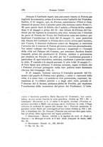 giornale/LO10017294/1920/unico/00000198