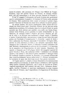 giornale/LO10017294/1920/unico/00000199