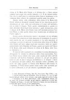 giornale/LO10017294/1920/unico/00000205