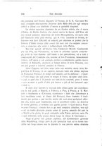 giornale/LO10017294/1920/unico/00000208