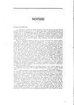 giornale/LO10017294/1920/unico/00000212