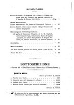 giornale/LO10017294/1921/unico/00000006