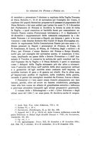 giornale/LO10017294/1921/unico/00000013