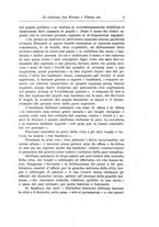 giornale/LO10017294/1921/unico/00000015