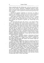 giornale/LO10017294/1921/unico/00000016