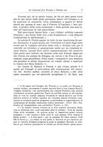 giornale/LO10017294/1921/unico/00000017