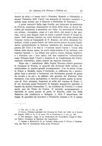 giornale/LO10017294/1921/unico/00000021