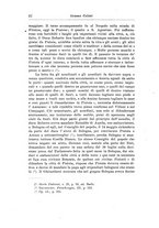 giornale/LO10017294/1921/unico/00000022