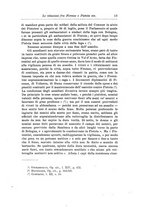 giornale/LO10017294/1921/unico/00000023