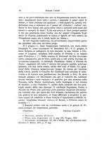 giornale/LO10017294/1921/unico/00000024